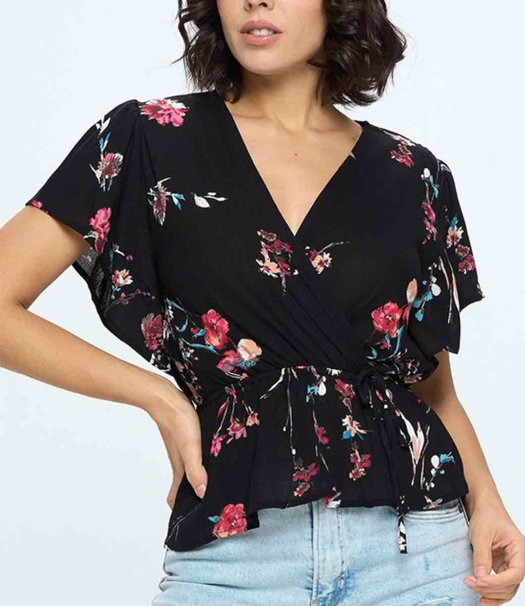 Summer Outfit Bundle