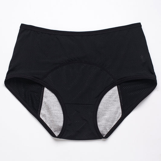 high waist plus plus size triangle pants