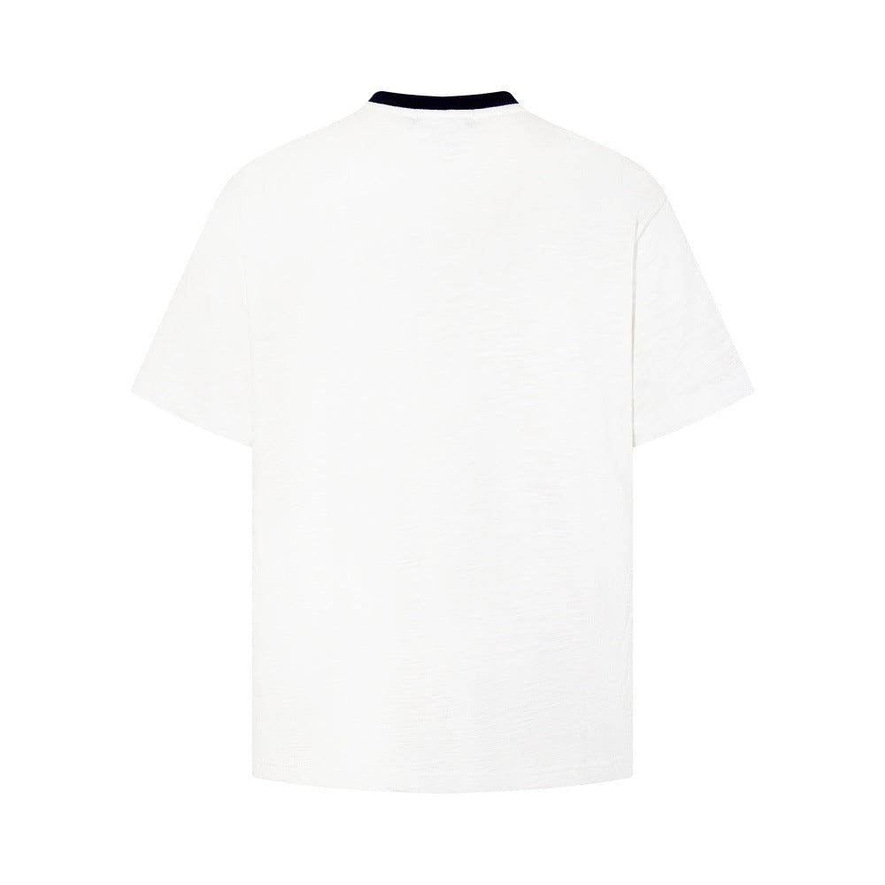 Animal Horse Star T-Shirt