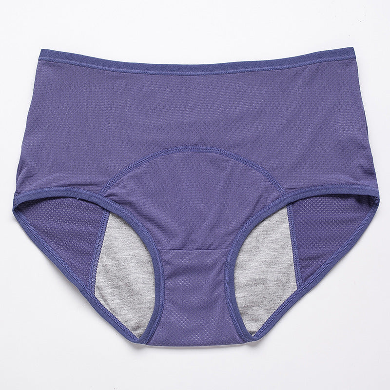 high waist plus plus size triangle pants