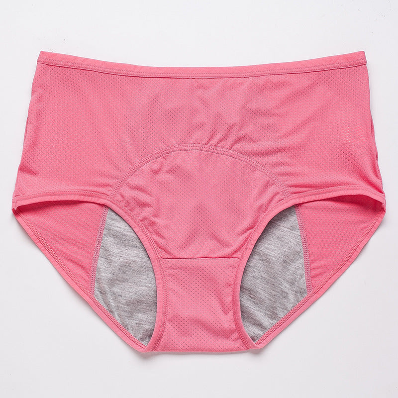 high waist plus plus size triangle pants