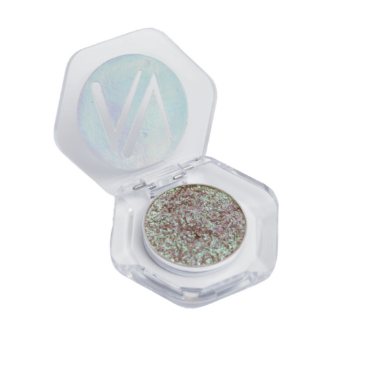 Cream Pigment Croco