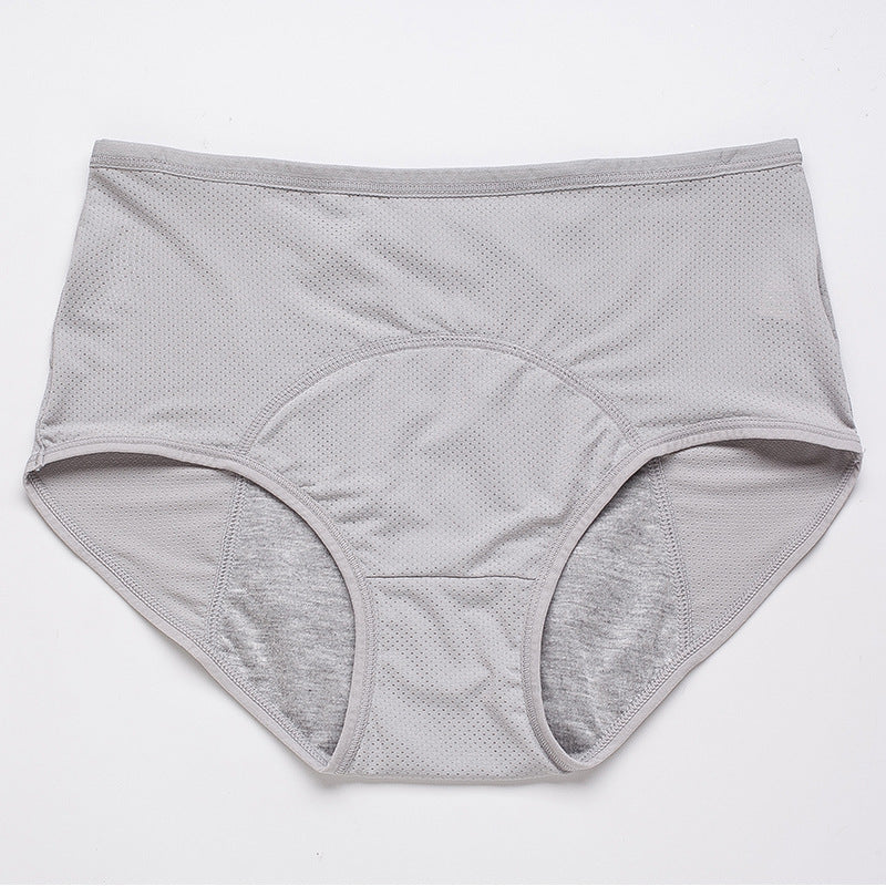 high waist plus plus size triangle pants