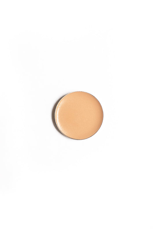 Brow Sculpting Creme Refill